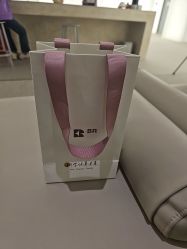 -BR光电保养