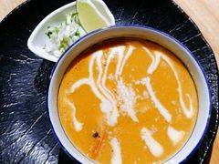 -Cactus墨西哥仙人掌餐厅