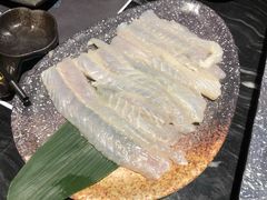 -王家渡火锅(金宝汇店)