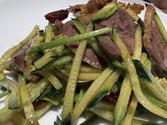 -关东小磨东北菜(漕河泾印象城店)