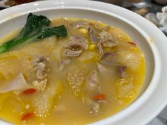 -新开元大酒店(杭州大关店)