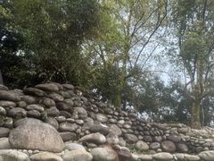 -三江森林温泉度假区