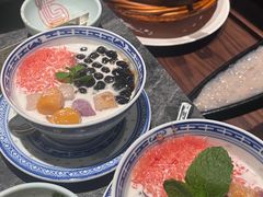-捞王猪肚鸡火锅(金华义乌之心店)