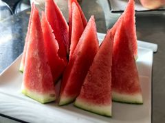 -利云铁锅炖·农家院·团建·民宿(金海湖店)