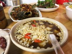 -人和水上飘(第一家店)
