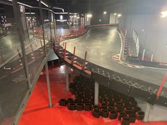 -魔赛卡丁车赛车汇(上海店)