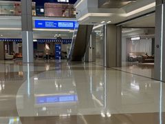 -红星美凯龙(浦江店)