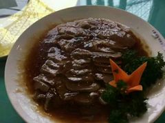 -大顺堂食府(牛街店)