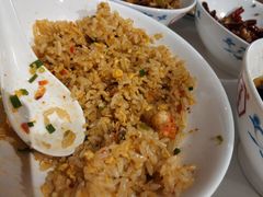 -丹虾|文和友小龙虾·烙锅(陕西路旗舰店)