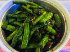 -食悦天美食广场(武汉壹方购物中心店)