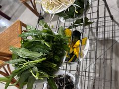 -朝伟清真铜瓢牛肉馆(三十年老·店)