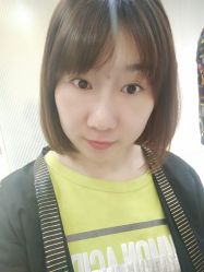 -朗峰专业美发沙龙