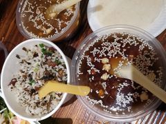 -杨姨妈丝娃娃(花果园店)