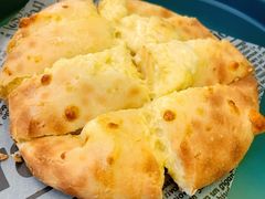 猫王榴莲饼-猫王榴莲世家(三里屯SOHO商场店)