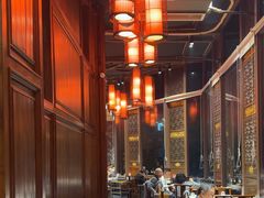 -川西坝子火锅(金沙1.0直营店)