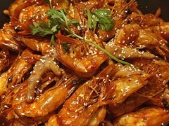 -虾吃虾涮.虾火锅.肉蟹煲(步步高梅溪新天地店)