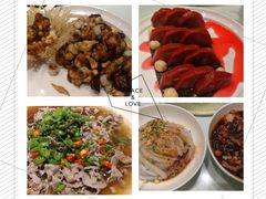 -眉州东坡(团结湖店)