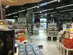 -Olé精品超市(重庆观音桥店)