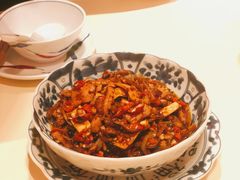 -侯师傅热炒店(印象城店)