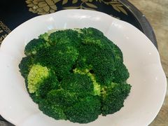 -德兴show鲜·蒸汽海鲜火锅餐厅(格创悦里店)