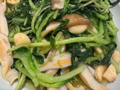 -南山鲜虾面·活鲜小馆·海味大连菜(南山总店)