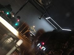 -上海市惠民中学