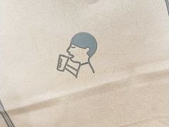 -喜茶(广州中山六路店)