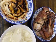-西月城谭豆花(春熙路店)