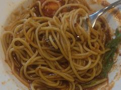 -豪客来牛排(中核世纪广场店)