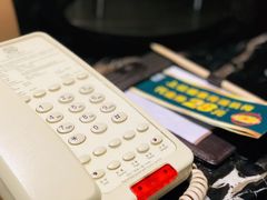 -长沙钦天·悦酒店(万家丽广场高桥北地铁站店)