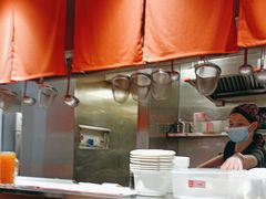 -味千拉面(广州金沙永旺梦乐城店)