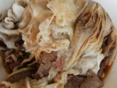 -西关明记肠粉(荔枝湾店)