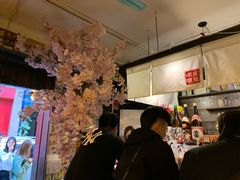 -金龙咖喱