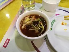 -金达莱冷面百年石锅饭(宾馆胡同店)