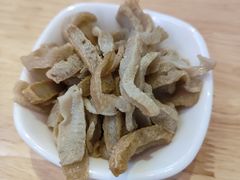 -胡仕光陵水酸粉