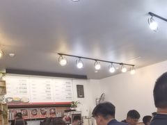 -莲洞本家