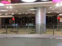 门面-老宁波1381餐厅(宏泰广场店)