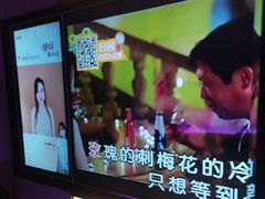 -星聚会KTV(南翔印象城MEGA店)