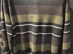 -首创奥特莱斯(昆山店)