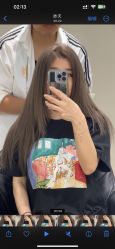 -VIM Hair Salon