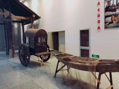 -长春农博园
