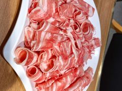 -季季红火锅(长沙步行街店)