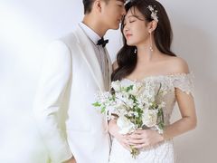-艺匠摄影ARTIZ STUDIO(大连店)