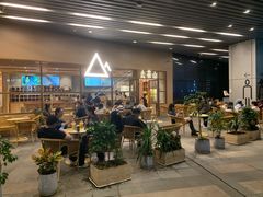 -去茶山(重庆万象城店)