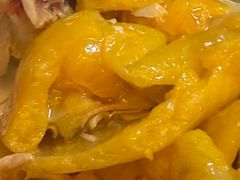 -食德喜·阳山鸡王食研基地