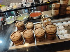 -汉谷商务休闲会所(软件园三期店)