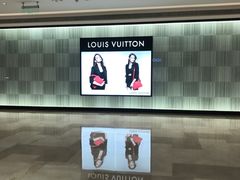 -LV路易威登(国际广场店)