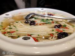 -尚宫厨私房菜(愉景店)
