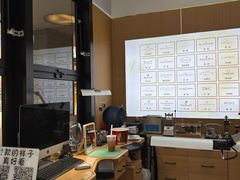 -亨得利名表服务中心(上海湾店)