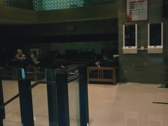 -纽斯桑拿会所(天山店)